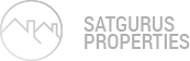 footer-logo